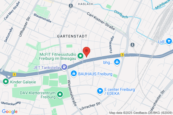 Fahrschule Merkel Inh. Susanne Merkel-Schruba