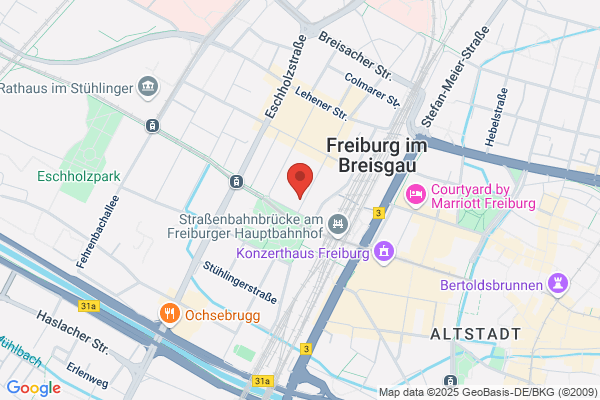 Fahrschule Adler