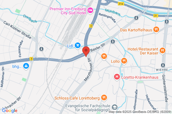 Fahrschule Autoecole