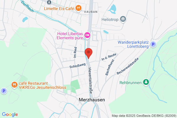 Fahrschule Fiek GmbH