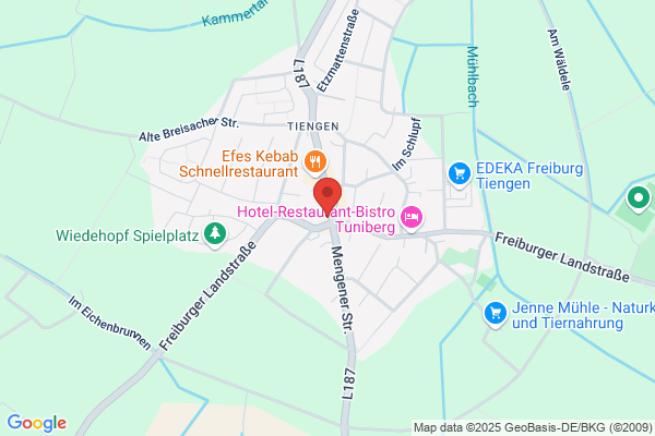 Fahrschule Waibl GmbH