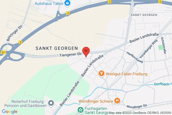 Abgur GmbH