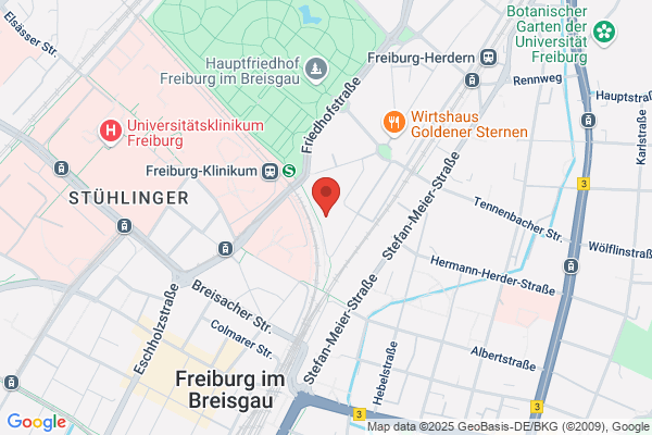 Ferienwohnung-isaak-schoenbergblick