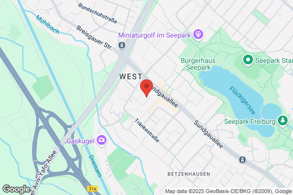 c.a.t. - medical GbR