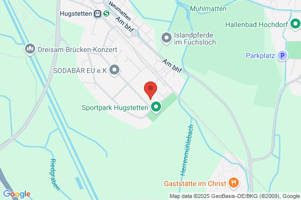 SÜDFILM GmbH