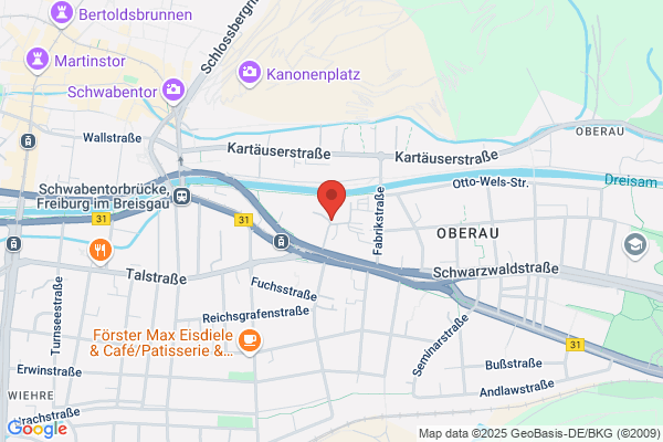 Hetzel und Ortholf