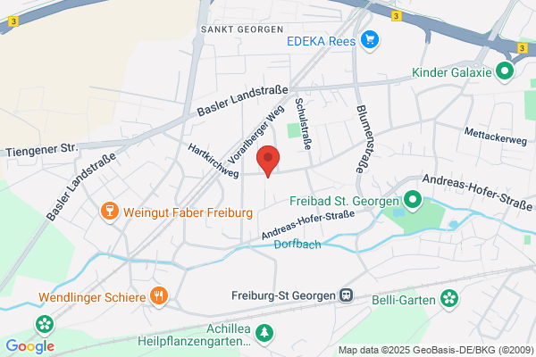 Gesundheit und Feng Shui-Praxis für Naturheilkunde