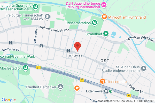 Lotto-Annahmestelle