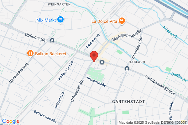 Lotto-Annahmestelle