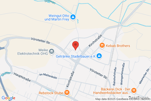 Naturhaus GmbH