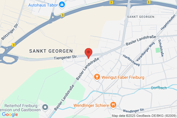 ROLKE GmbH Steinmetzbetrieb