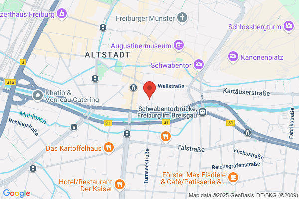 fl-Schadenmanagement