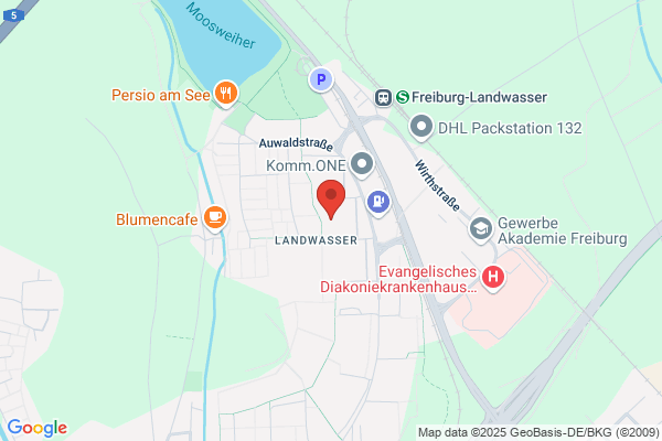 Bechthold