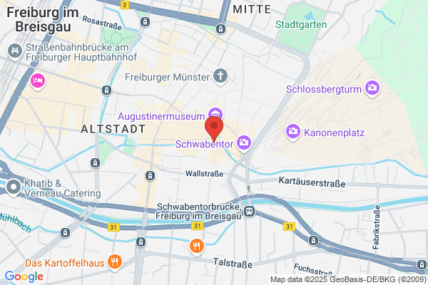 EUer-Sprachzentrum