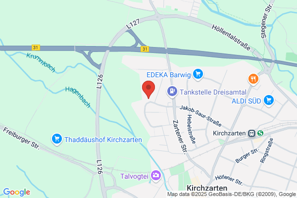 Mewa-Kaffee GmbH
