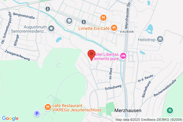 Sachsenheimer GmbH