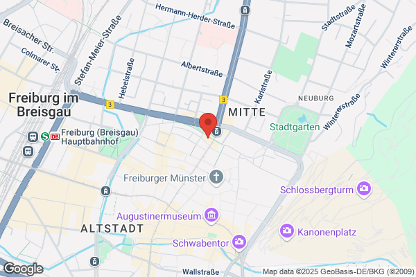 Akademie für Kommunikation