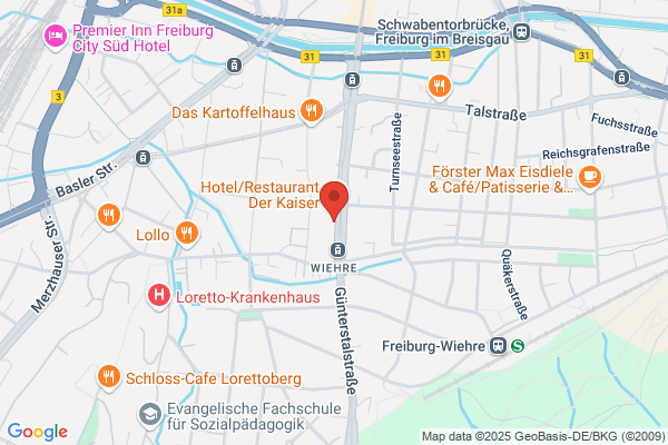 Die Zwei Beauty & Hair