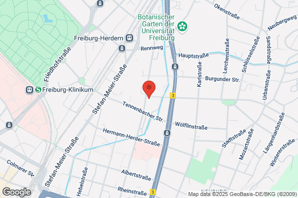 Friseur ENGEMANN - Blaudszun & Stocker GbR