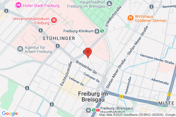 FPE Friseur- und Kosmetikbedarf e.G.