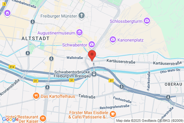 Pars Zweite Filiale Teppichwäschrei