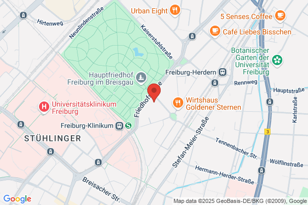 Fußpflege 4-Jahreszeiten-Studio