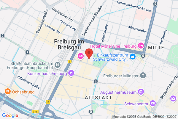 AG FREIRAUM Landschaftsarchitekten, Inh. J. Dittus und A. Böhringer