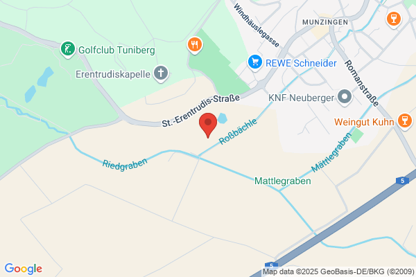 Schildecker GbR