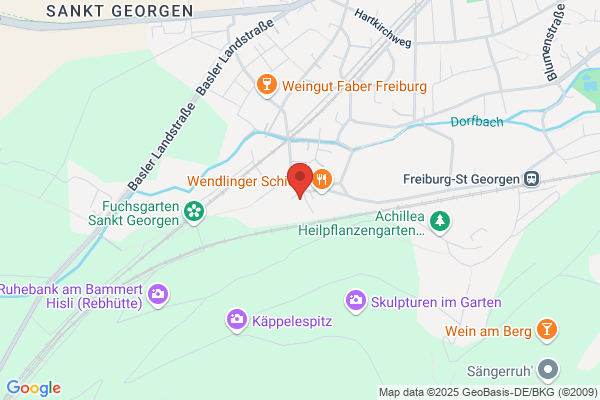 Reich Edgar Garten- u. Landschaftsbau GmbH