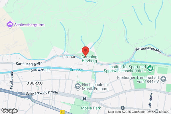 Gasthaus zum Stahl