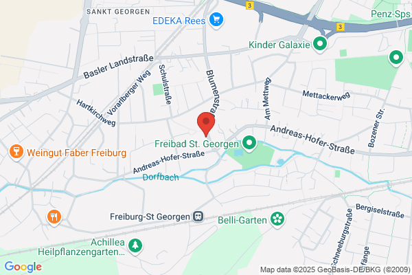 Rußmann Günter u. Andrea Gasthaus zur Stube