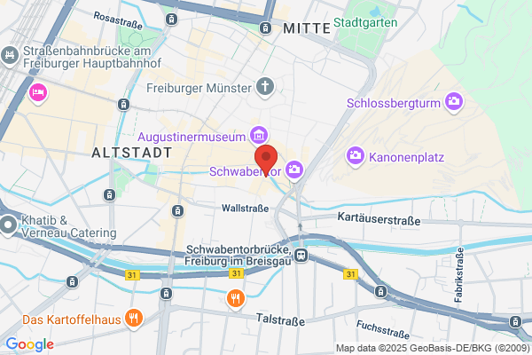 Sichelschmiede
