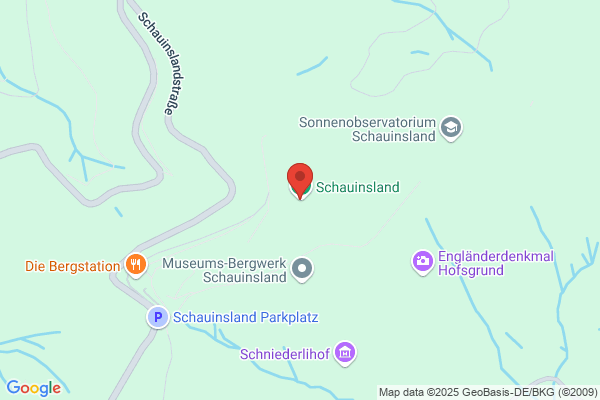 Schauinsland