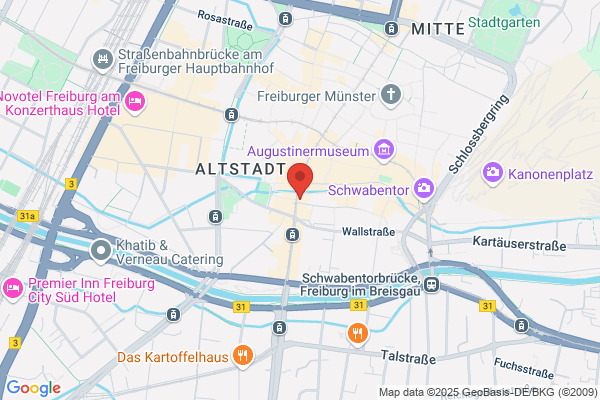 Wienerwald
