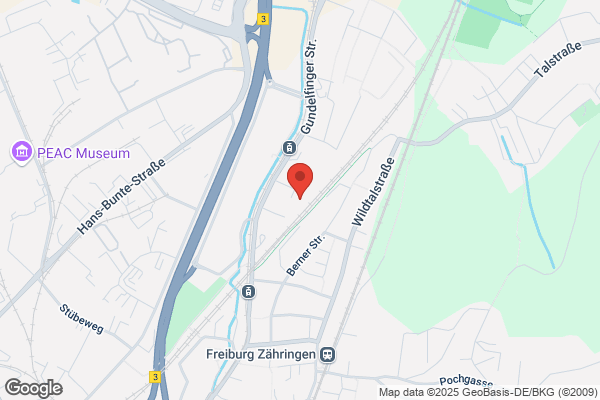 Schlatterer Tankanlagenbau