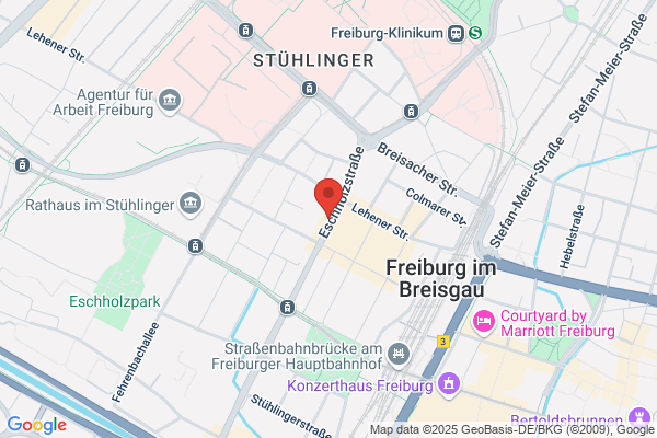 dere-dienstleistungen