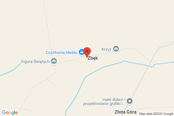 Özbek
