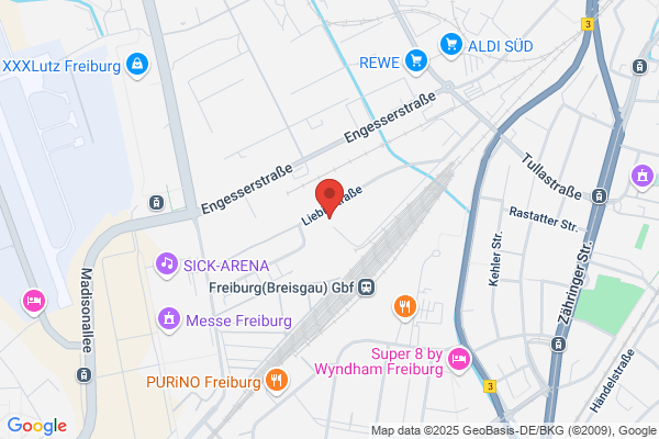 Autoservice Orlando