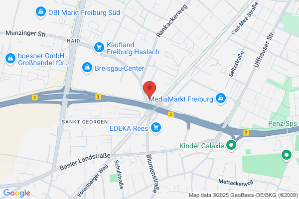 Kfz Handel Safwan Ali