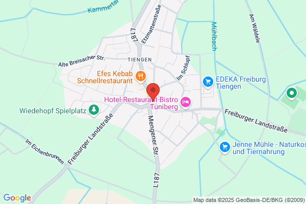 Postagentur u. Geschenke Jebeili Helga