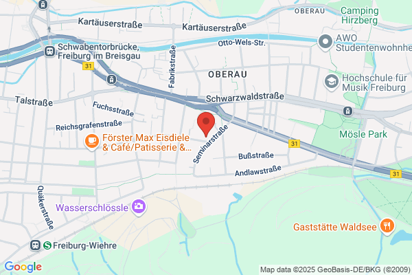 ConSigna GmbH