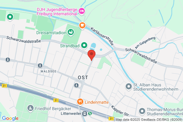 Schwär