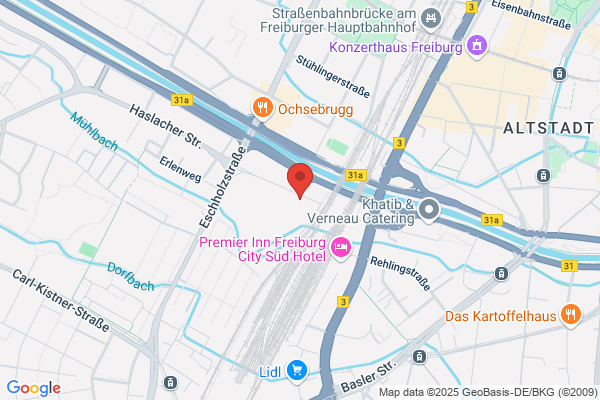 Zitt Thoma GmbH