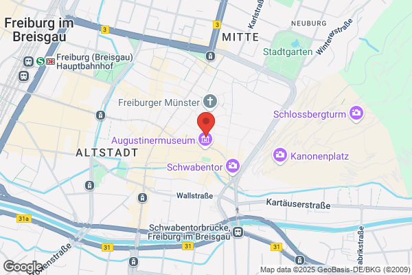 Kunstpulsmedia