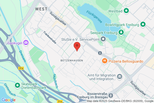cmk | büro für kommunikation