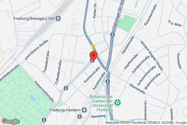 ukw-freiburg