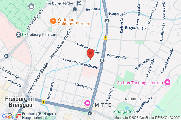 Beyer Immobilien