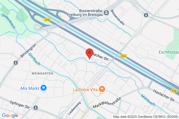 Motorrad.versicherung