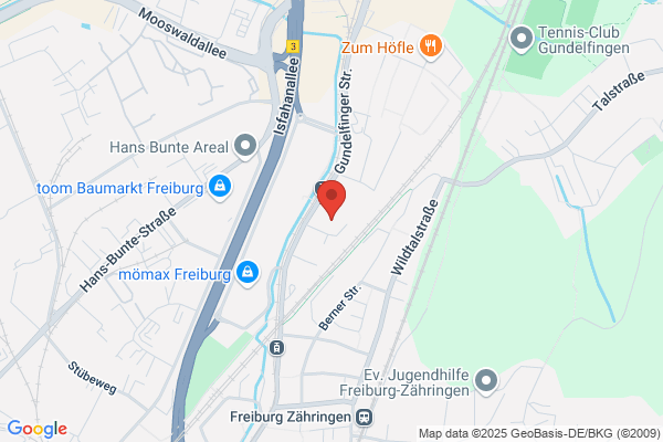 Kaffee EsCap GmbH