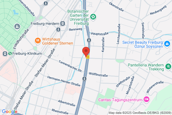 Media Plus GmbH
